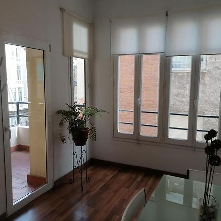 Apartamento Con Encanto Mila Valenciayole Exteriör bild
