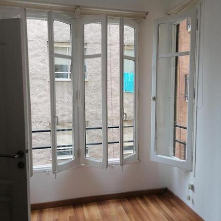 Apartamento Con Encanto Mila Valenciayole Exteriör bild