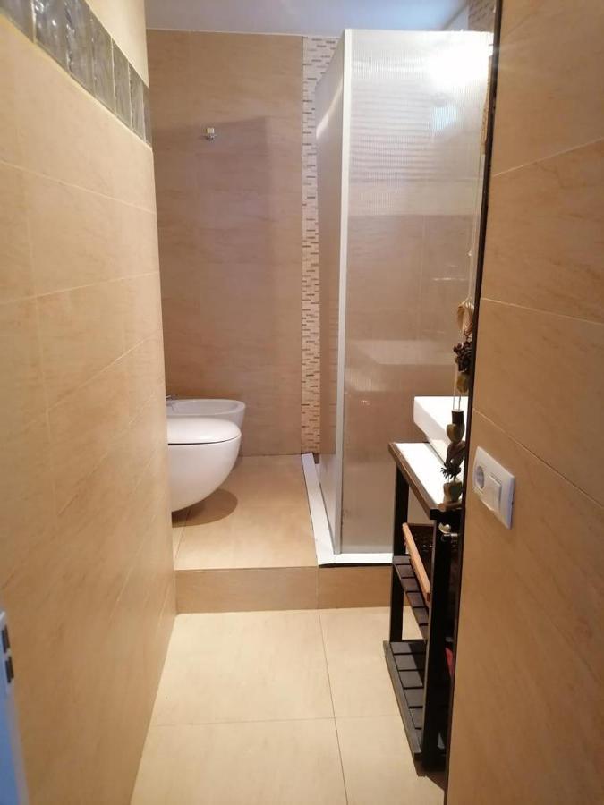 Apartamento Con Encanto Mila Valenciayole Exteriör bild