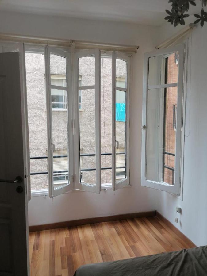Apartamento Con Encanto Mila Valenciayole Exteriör bild