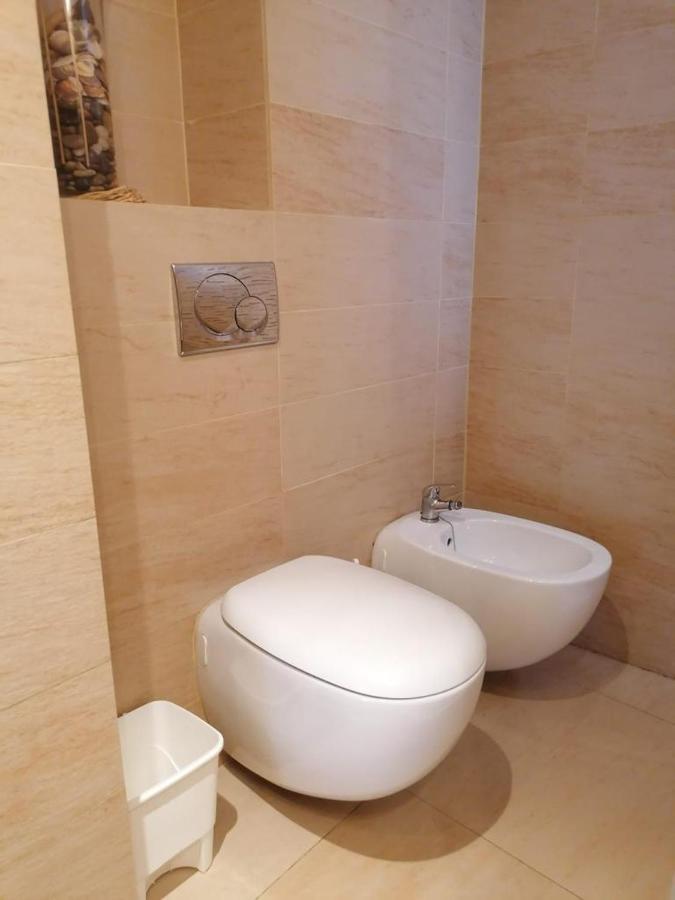Apartamento Con Encanto Mila Valenciayole Exteriör bild